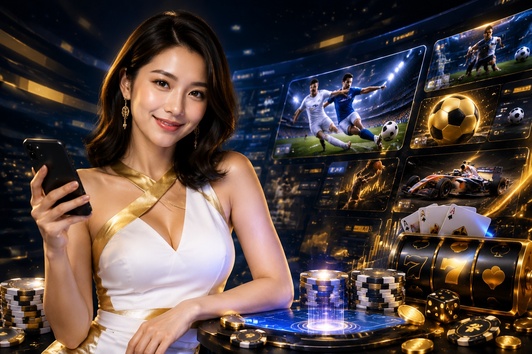 hi38 chiến thuật chơi game màu sắc đổi thưởng