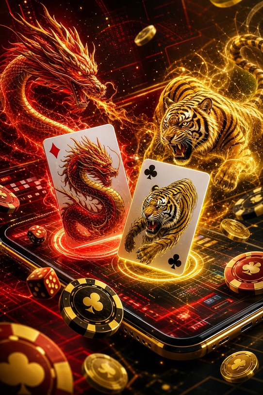 hi38 câu hỏi thường gặp đá gà trực tuyến Việt Nam