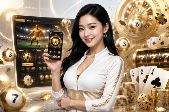 hi38 hướng dẫn cách chơi đá gà trực tuyến từng bước