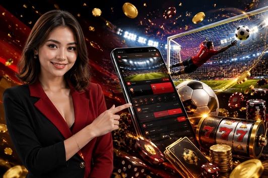 hi38 game nổ hũ slot jackpot đổi thưởng trực tuyến