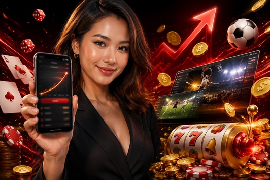 hi38 bảo mật đăng nhập tài khoản an toàn