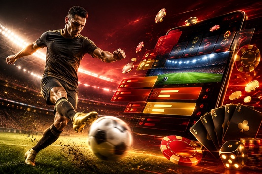 hi38 nổ hũ slot game jackpot trực tuyến