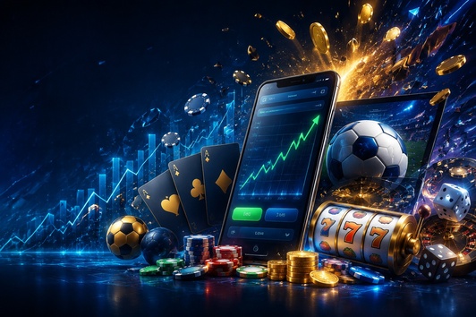 hi38 Game màu sắc – trò chơi dự đoán màu sắc đổi thưởng