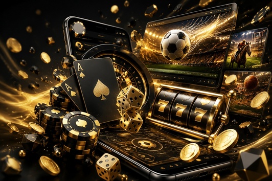 hi38 đá gà trực tiếp cá cược live 24/7