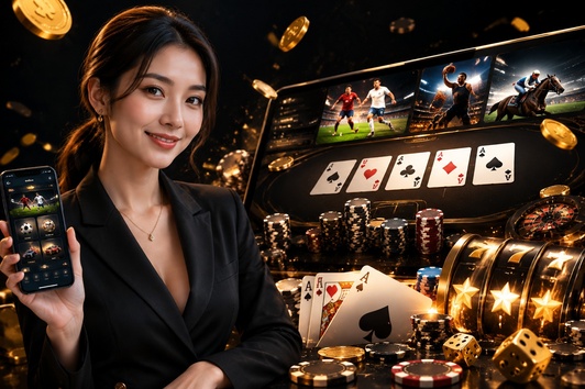 hi38 bảng tỷ lệ RTP và thông tin chi tiết các game đổi thưởng