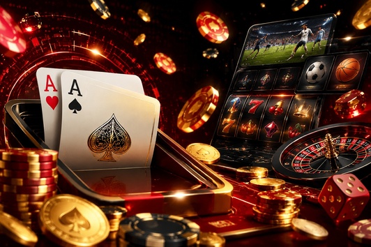 hi38 thông tin game – hướng dẫn và giới thiệu các trò chơi