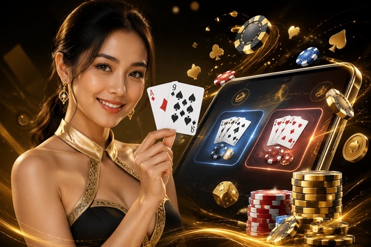 hi38 trường gà trực tuyến quốc tế phát sóng live