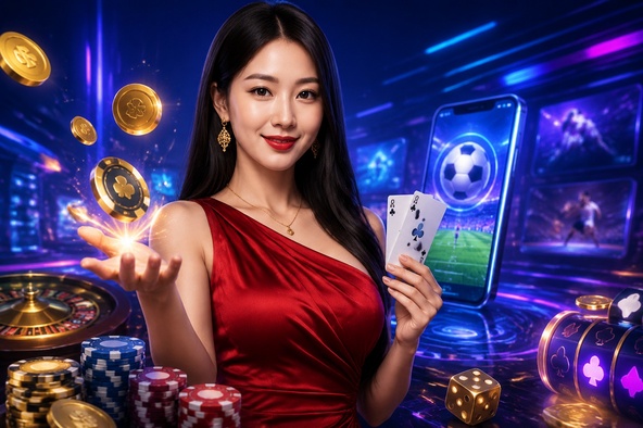 hi38 đăng nhập câu hỏi thường gặp hỗ trợ người chơi