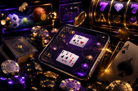 hi38 nạp rút tiền game màu sắc qua MoMo ZaloPay Vietcombank