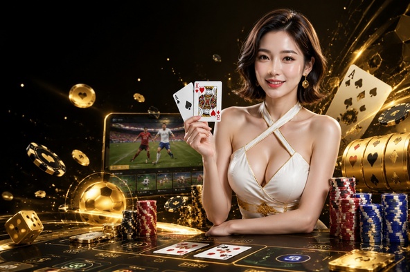 hi38