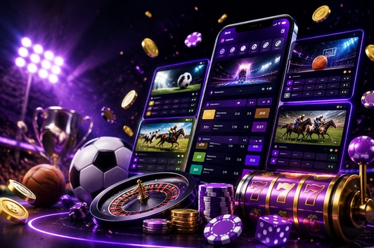 hi38 game màu sắc – giao diện đặt cược và vòng quay màu sắc