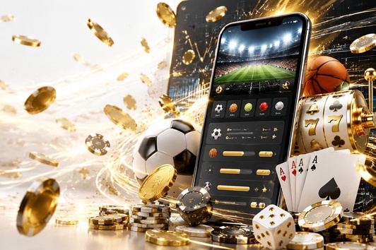 hi38 đăng nhập hướng dẫn từng bước trên điện thoại