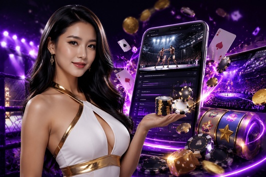 hi38 mẹo chơi nổ hũ slot game hiệu quả